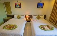 Grand Sunrise Hotel 32/100