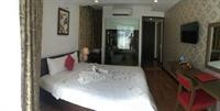 Grand Sunrise Hotel 31/100