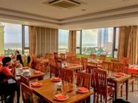 Grand Sunrise Hotel 56/100