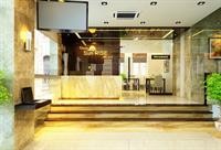 Grand Sunrise Hotel 43/100