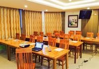 Grand Sunrise Hotel 48/100