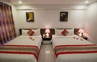Grand Sunrise Hotel 25/100