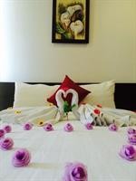 Grand Sunrise Hotel 38/100