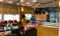 Grand Sunrise Hotel 47/100