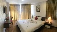 Grand Sunrise Hotel 23/100