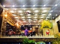 Grand Sunrise Hotel 53/100