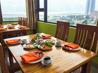 Grand Sunrise Hotel 59/100