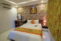 Grand Sunrise Hotel 26/100