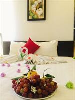 Grand Sunrise Hotel 51/100