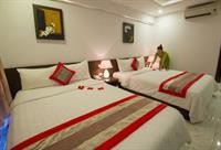 Grand Sunrise Hotel 22/100