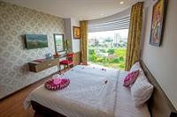 Grand Sunrise Hotel 20/100