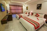 Grand Sunrise Hotel 37/100