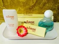 Grand Sunrise Hotel 28/100