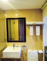 Grand Sunrise Hotel 33/100
