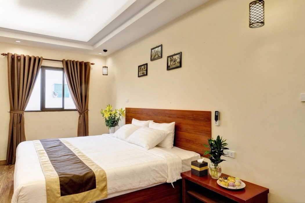 My Hotel 23 53/62