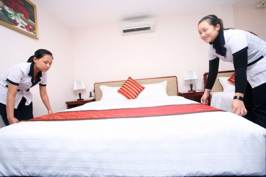 My Hotel 23 31/62