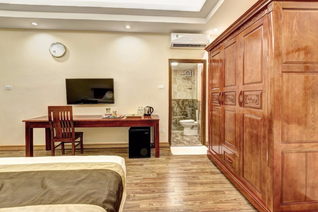 My Hotel 23 32/62