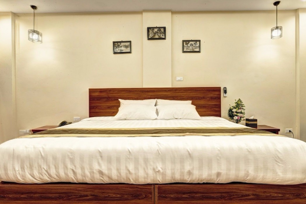 My Hotel 23 42/62