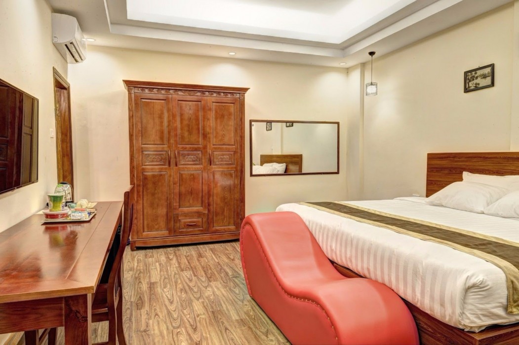 My Hotel 23 28/62