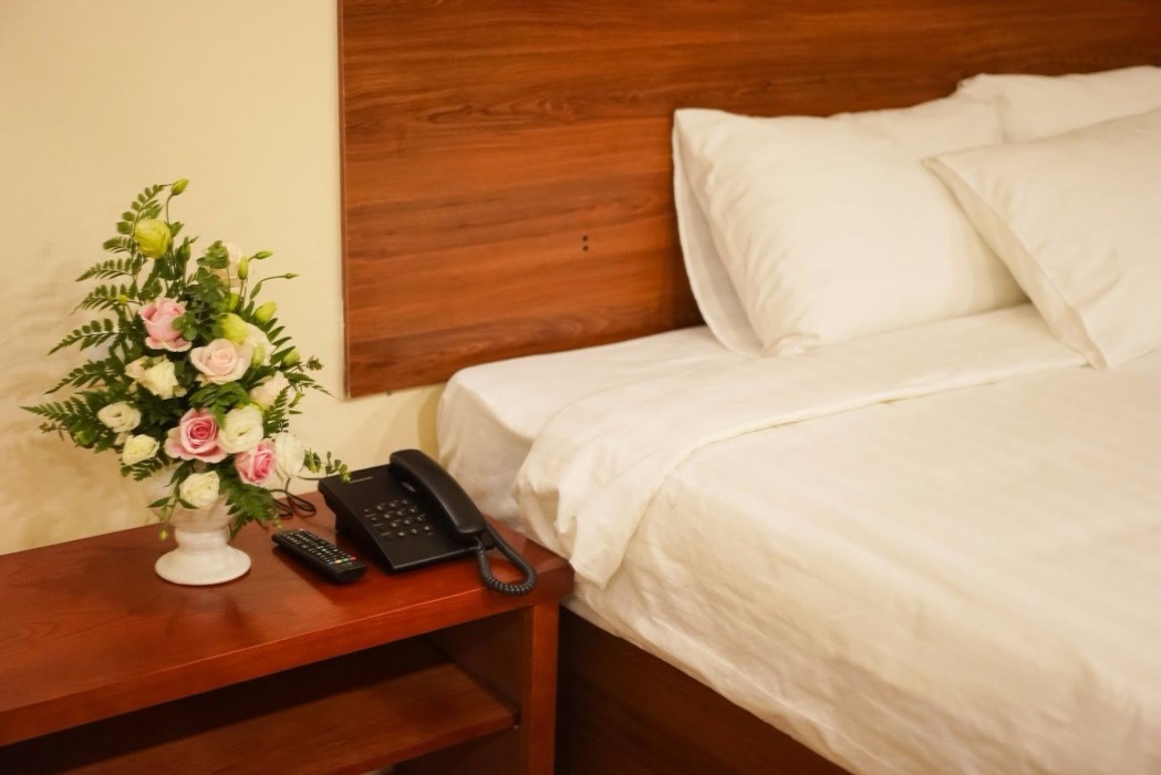 My Hotel 23 37/62
