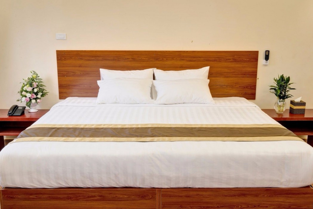 My Hotel 23 50/62