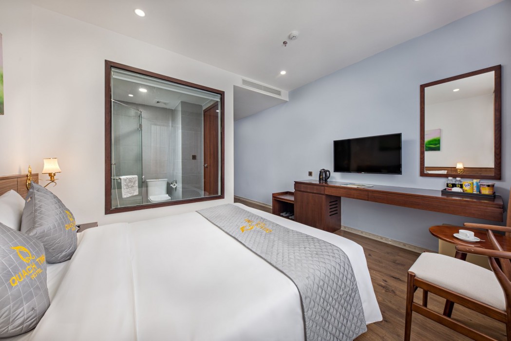 Diamond Beach Hotel 21/47