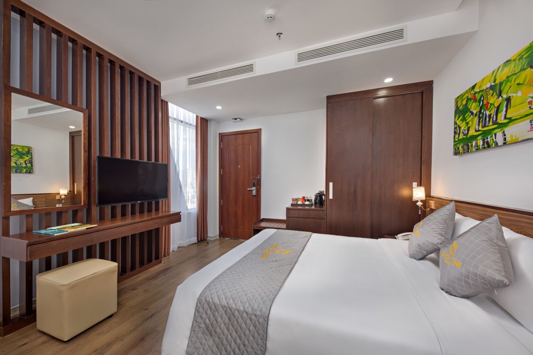 Diamond Beach Hotel 27/47