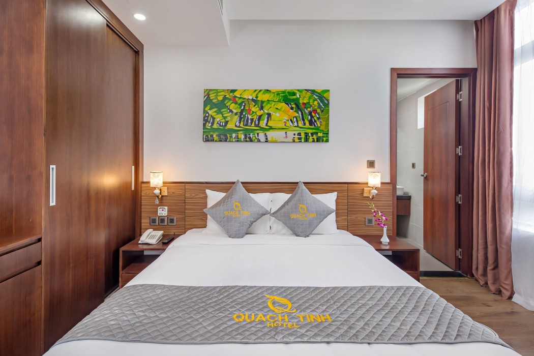 Diamond Beach Hotel 16/47