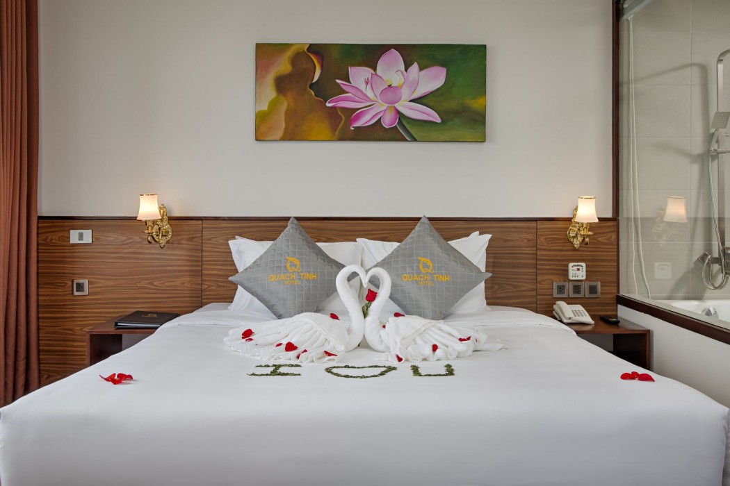 Diamond Beach Hotel 13/47