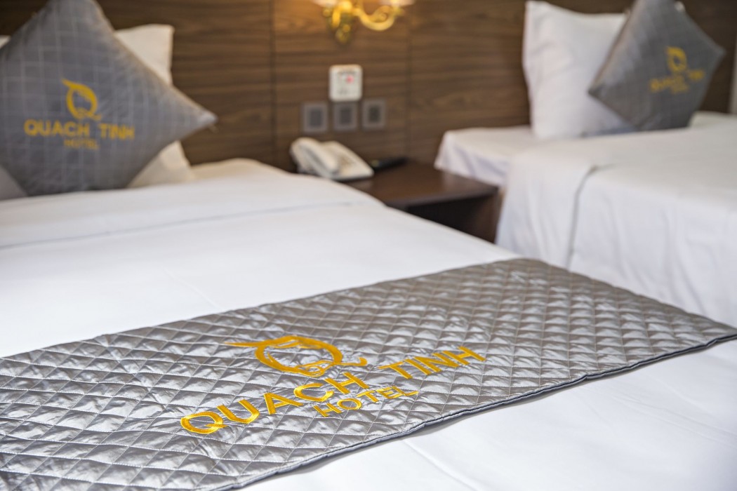 Diamond Beach Hotel 20/47