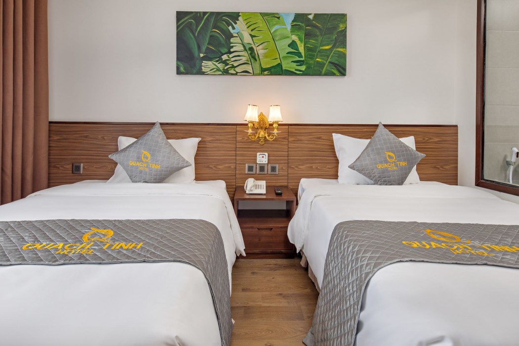 Diamond Beach Hotel 14/47