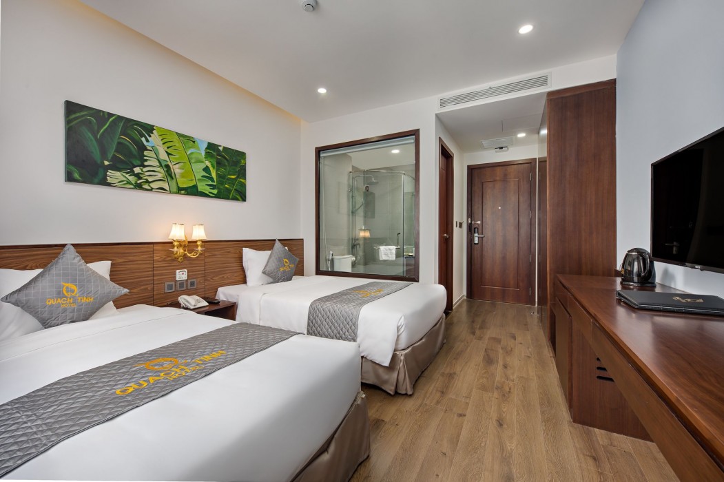 Diamond Beach Hotel 26/47