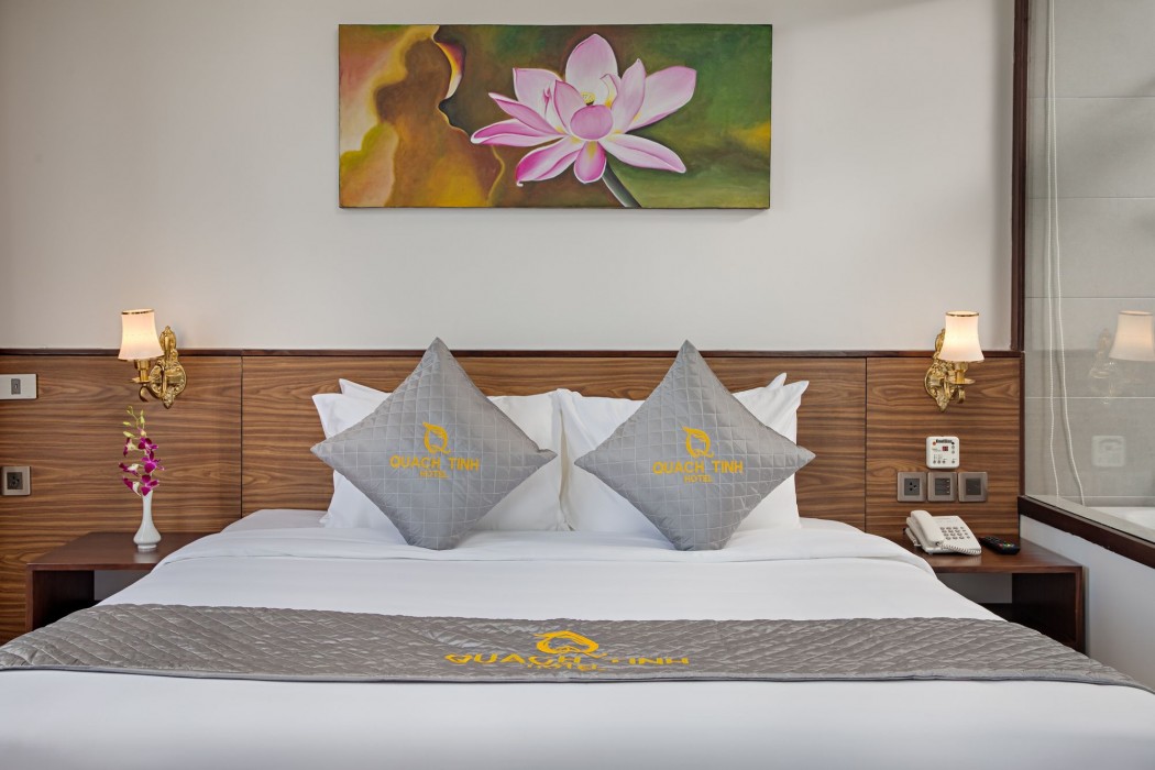 Diamond Beach Hotel 23/47