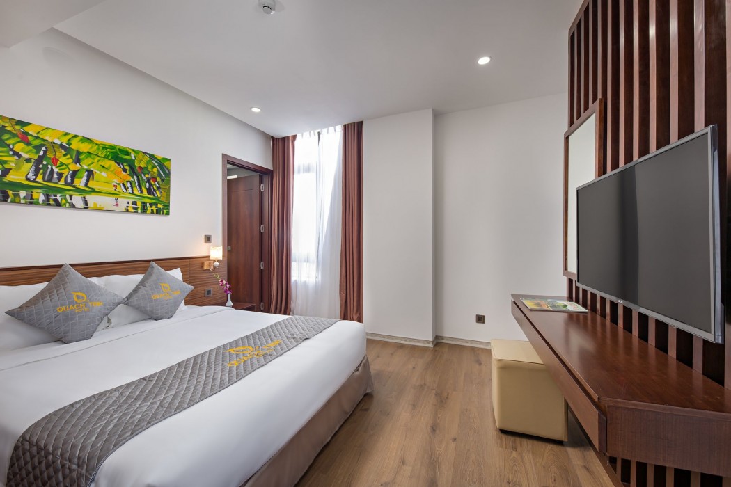 Diamond Beach Hotel 22/47