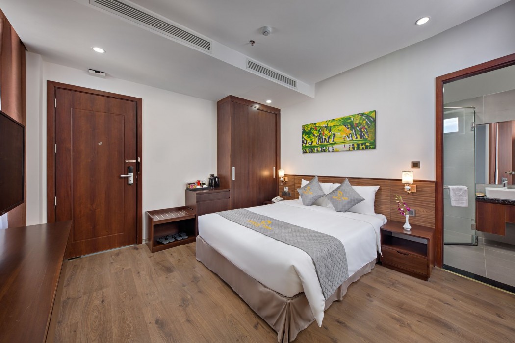 Diamond Beach Hotel 25/47