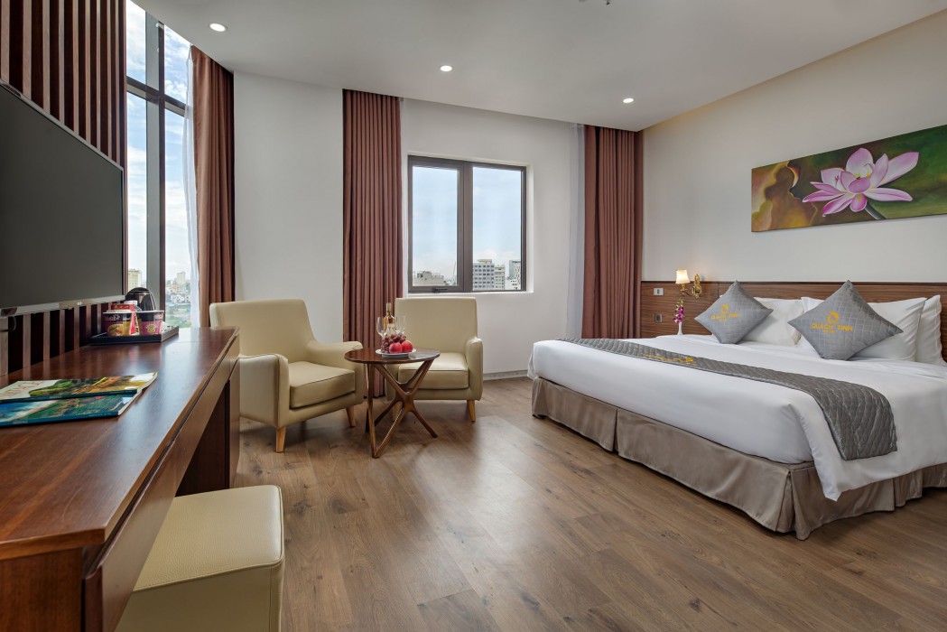 Diamond Beach Hotel 17/47