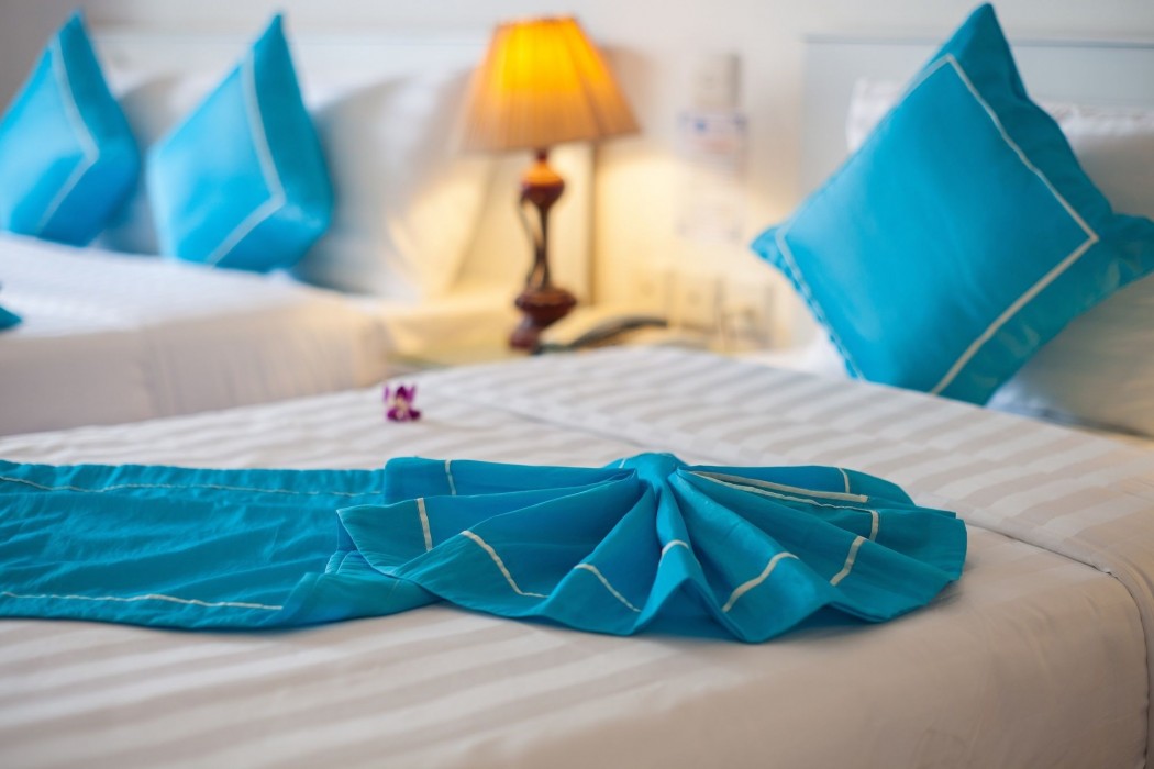 Hanoi Buddy Inn & Travel 79/99