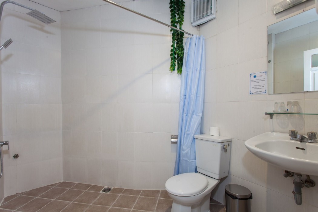 Hanoi Buddy Inn & Travel 53/99