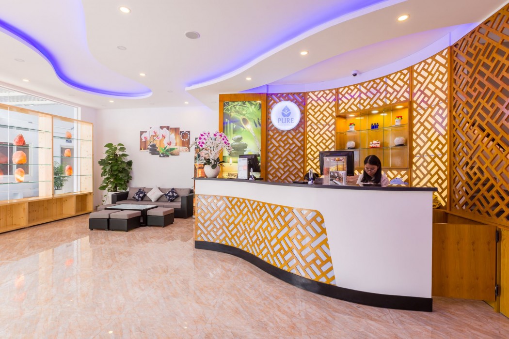 Hotel 175 26/95