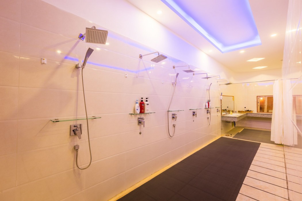 Hotel 175 29/95