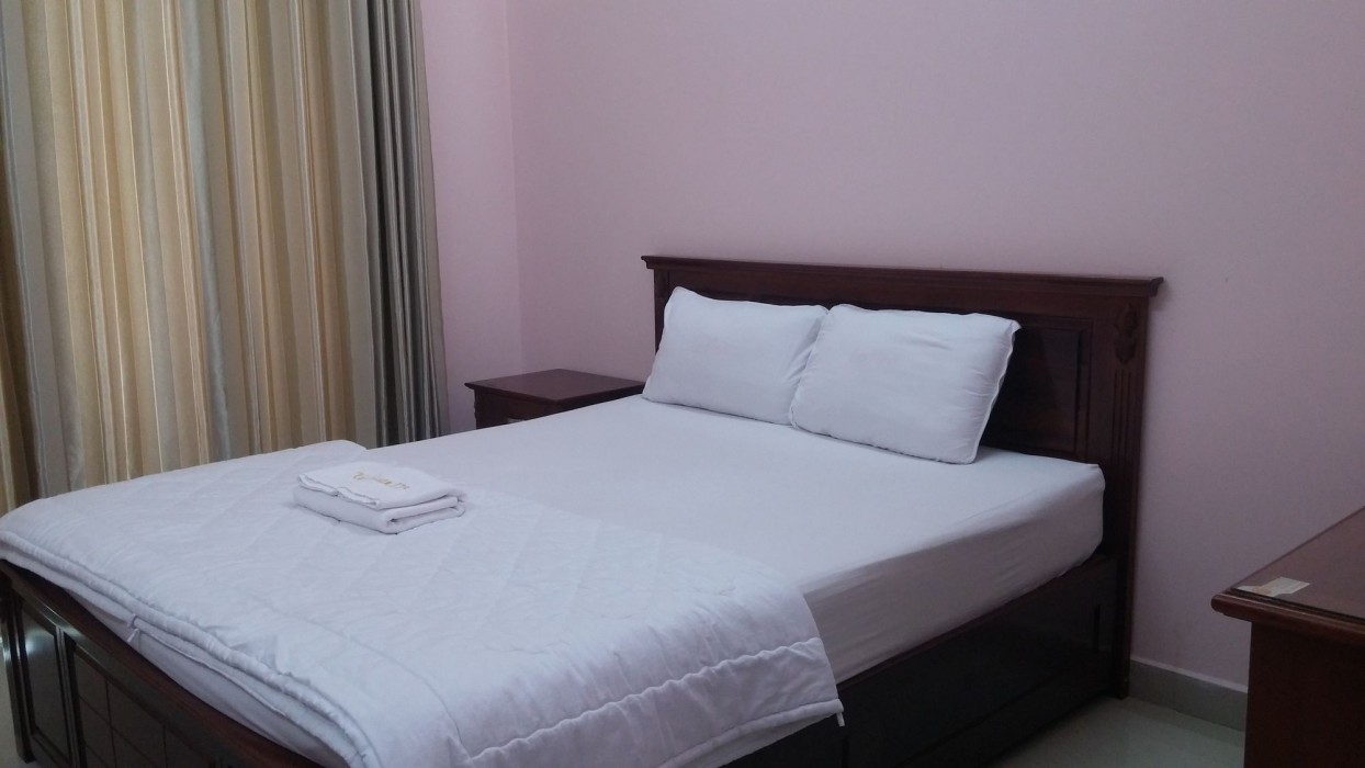Hotel 175 54/95