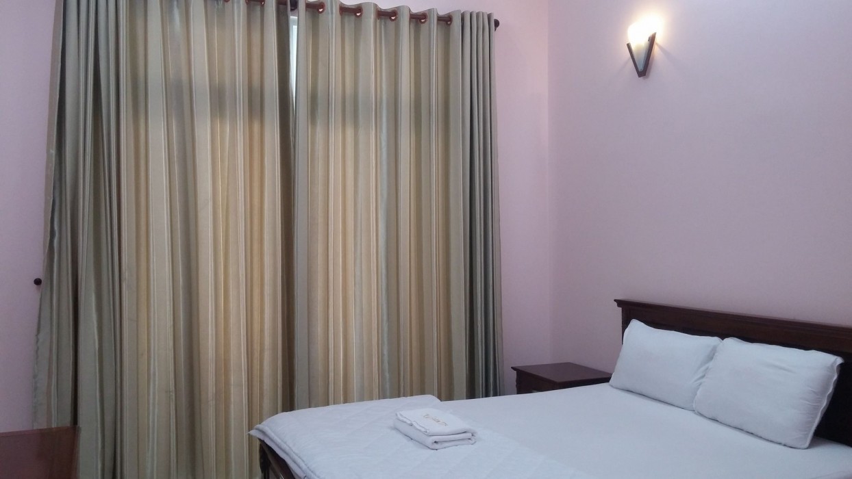 Hotel 175 23/95