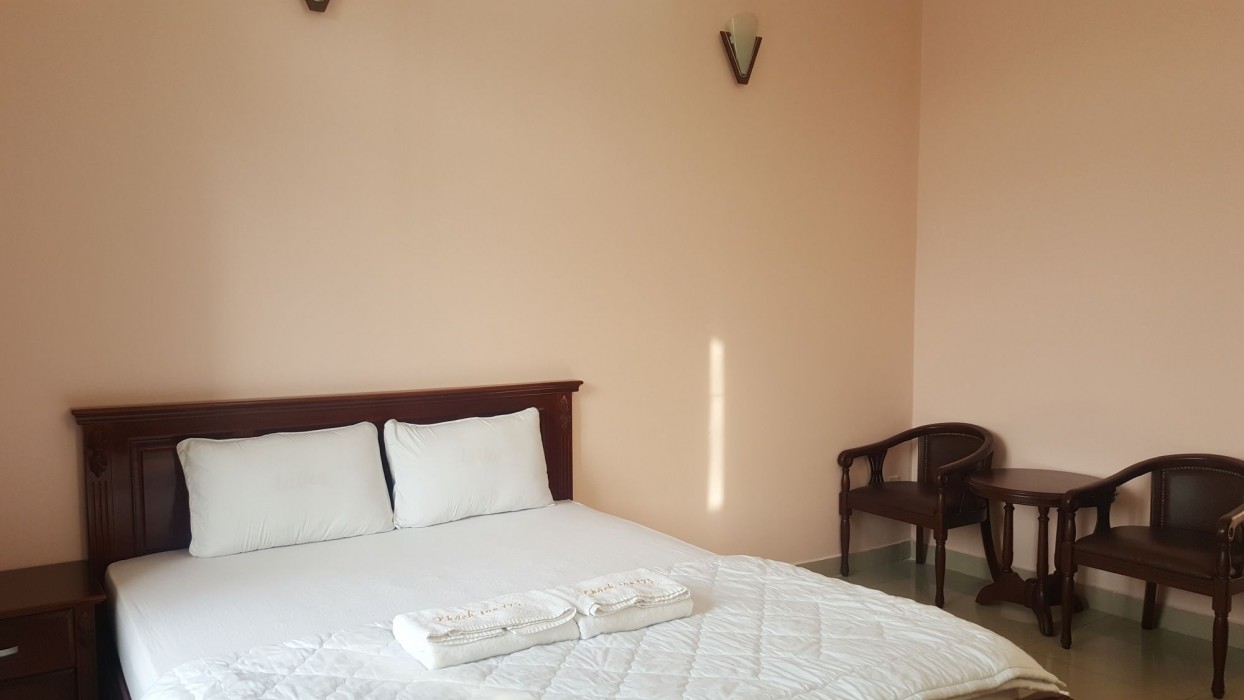 Hotel 175 25/95