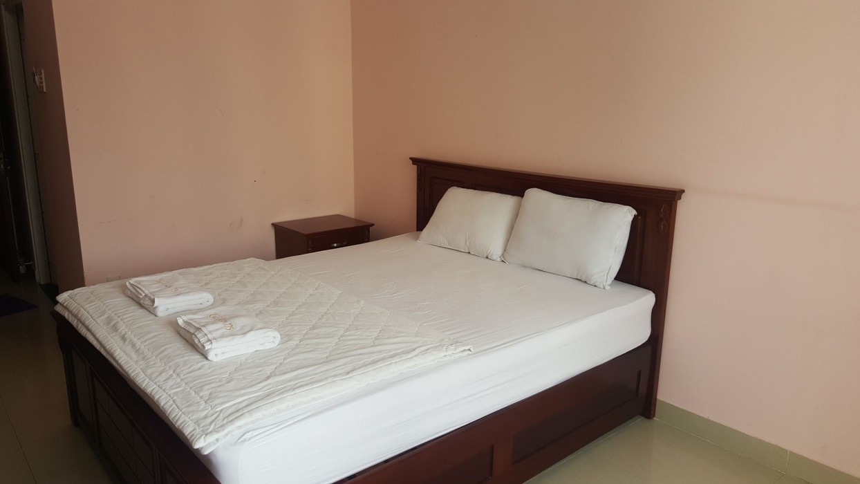 Hotel 175 39/95