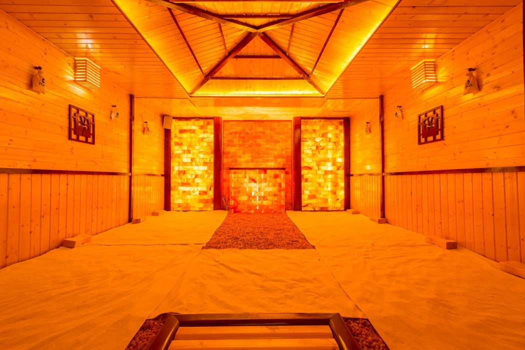 Hotel 175 19/95