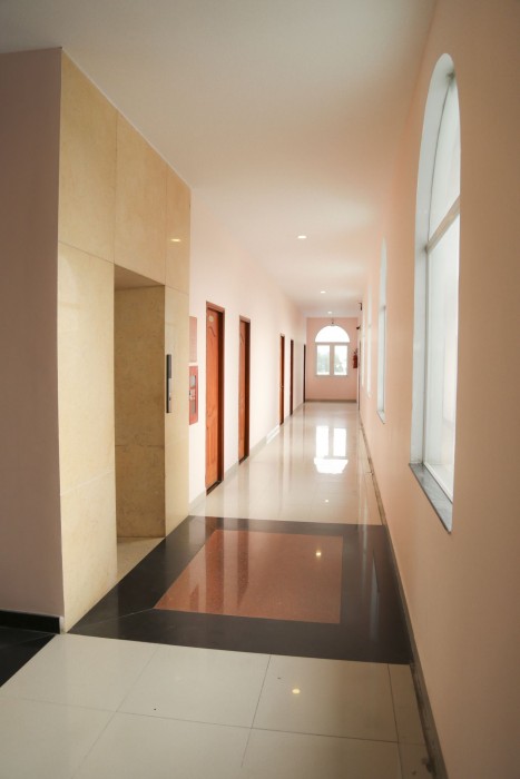 Hotel 175 59/95