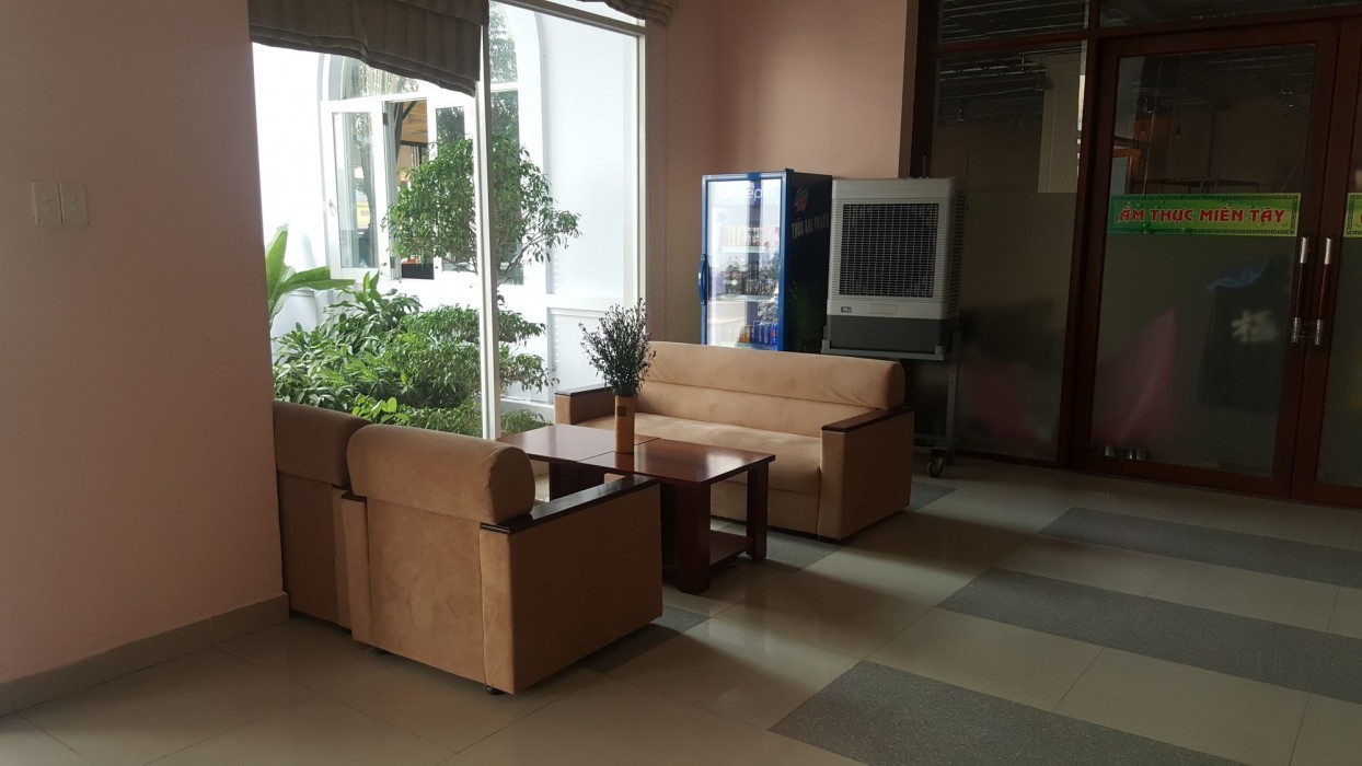 Hotel 175 20/95