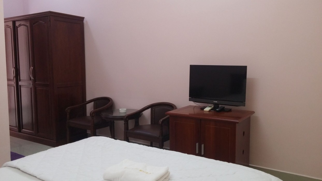 Hotel 175 33/95