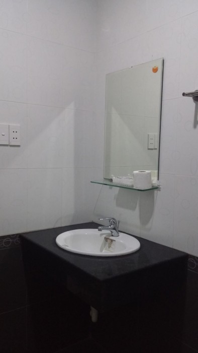 Hotel 175 64/95