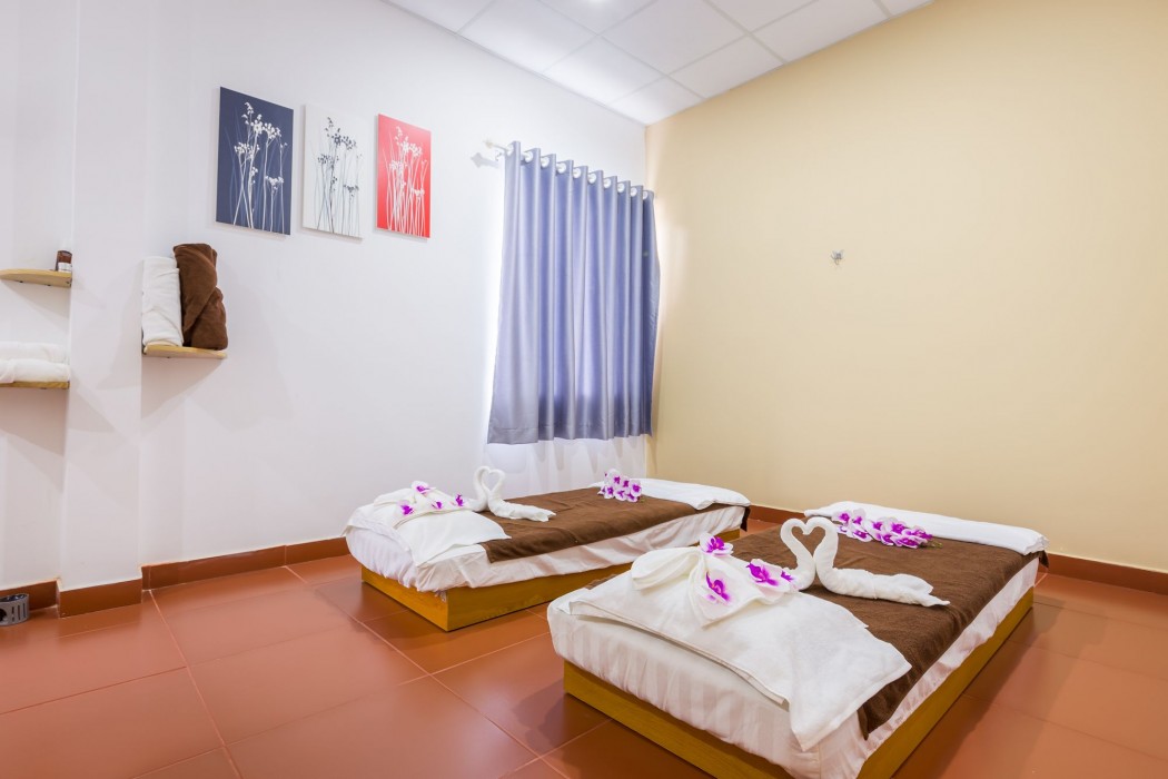 Hotel 175 45/95